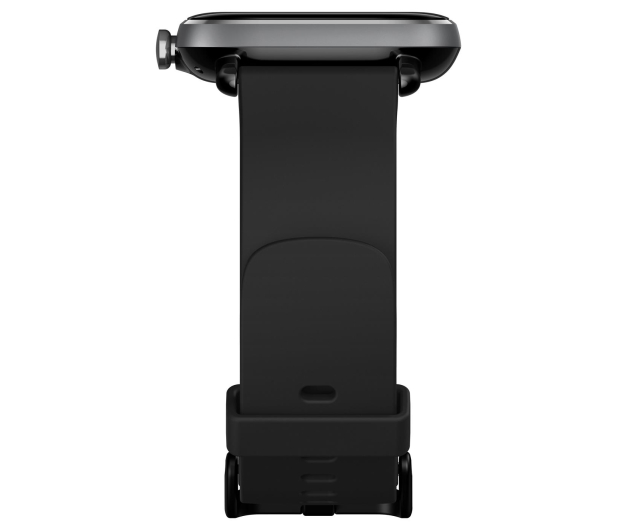 Amazfit Amazfit GTS 2 Mini Midnight Black - 626161 - zdjęcie 7